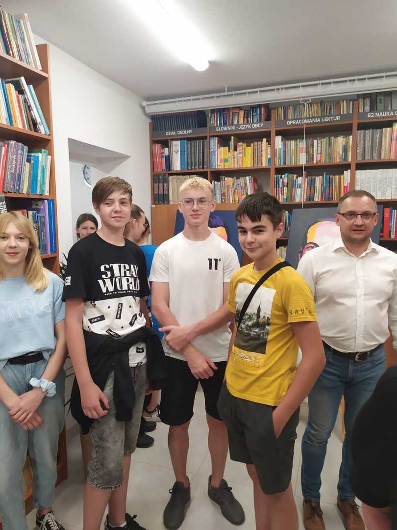 Tutaj powinien być opis