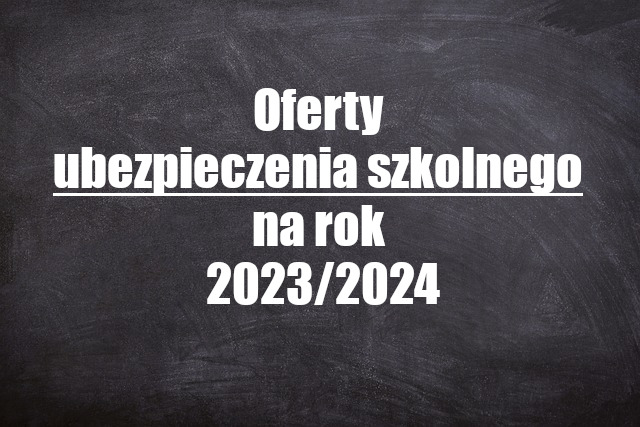 Tutaj powinien być opis