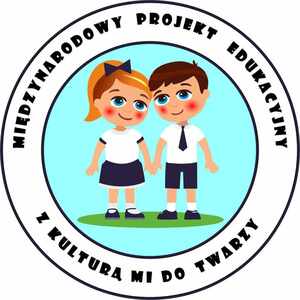 logokultura.jpg[small]