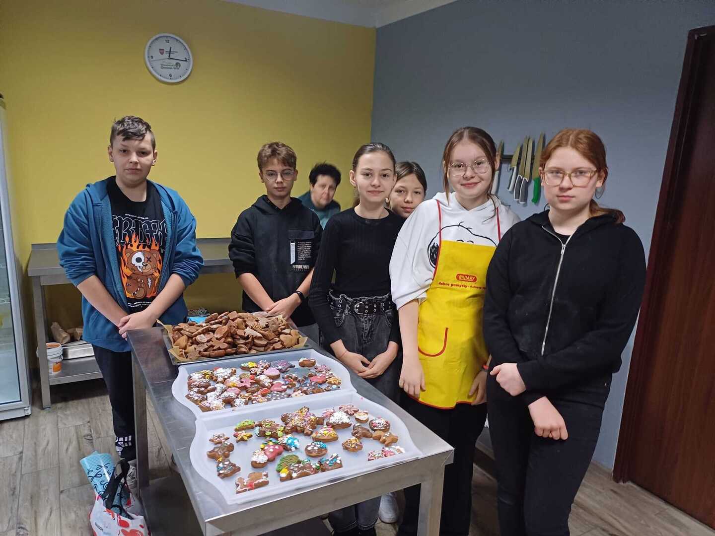 Tutaj powinien być opis