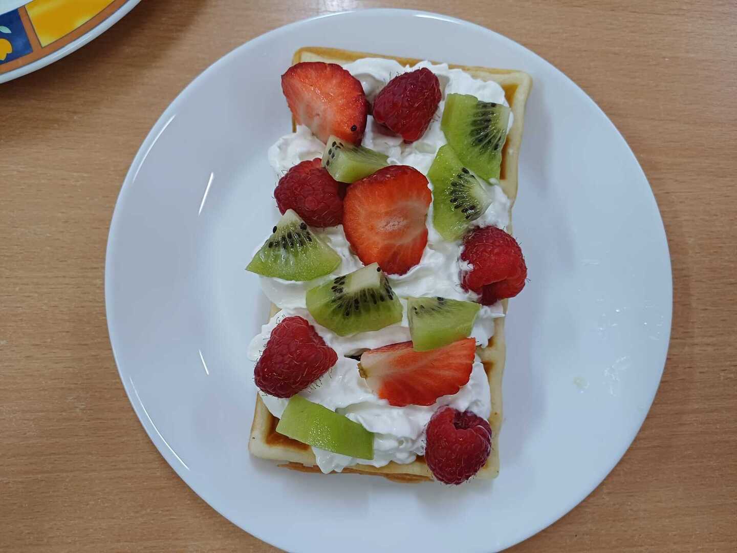 Tutaj powinien być opis