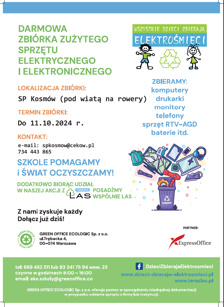 elektrosmieci2024.png [778x1062]