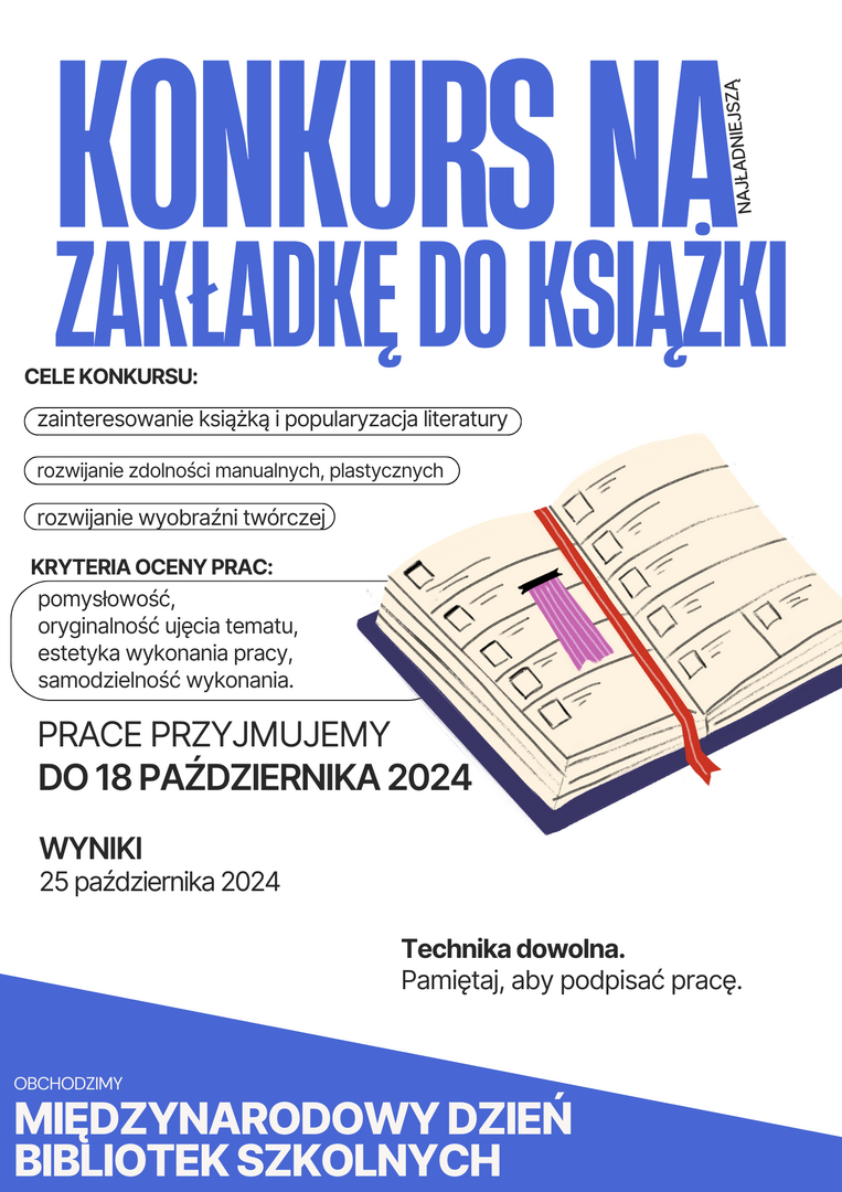 konkurszakladka.png [1587x2245]