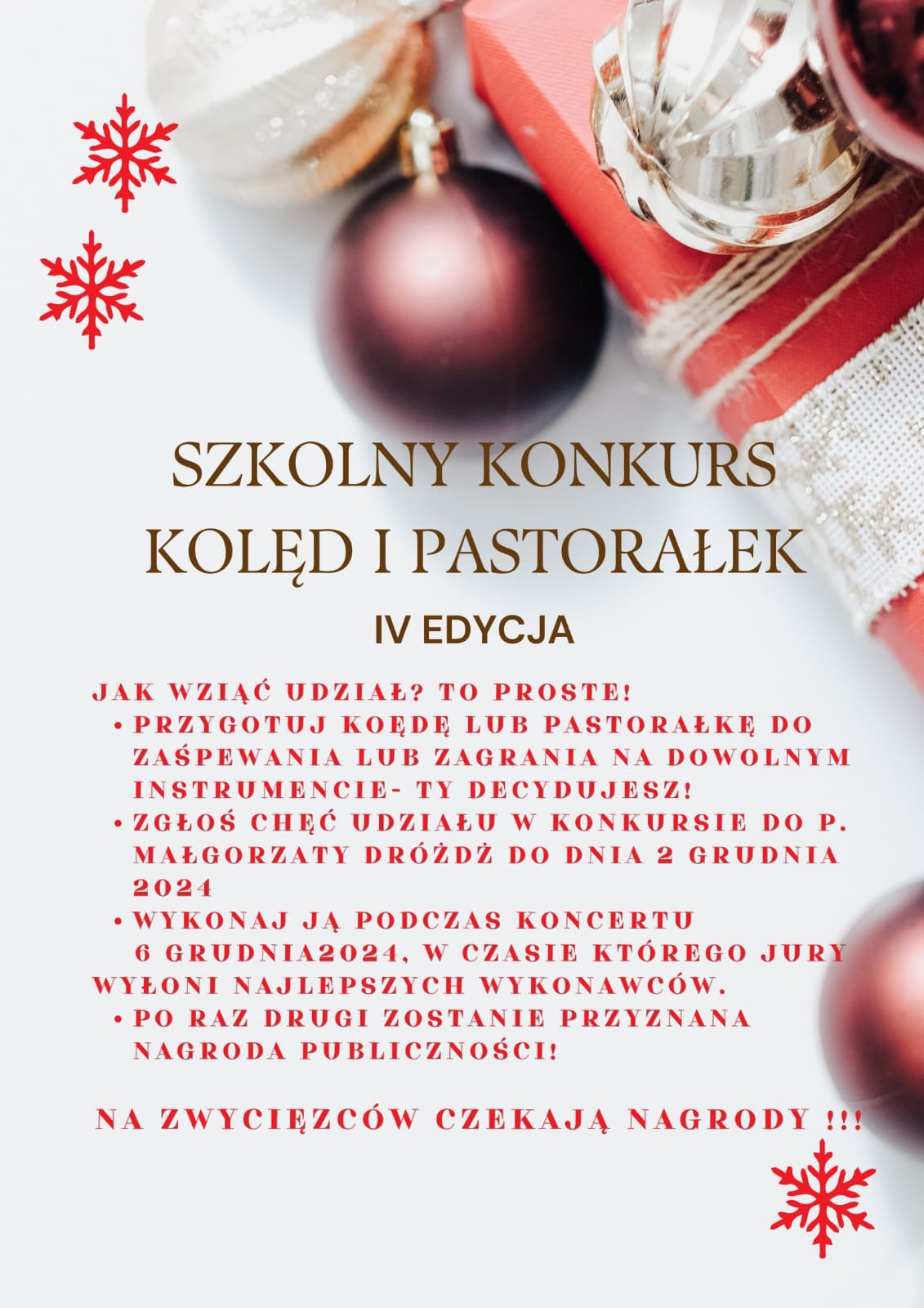 plakat-konkurs-koled.jpg [1131x1600]