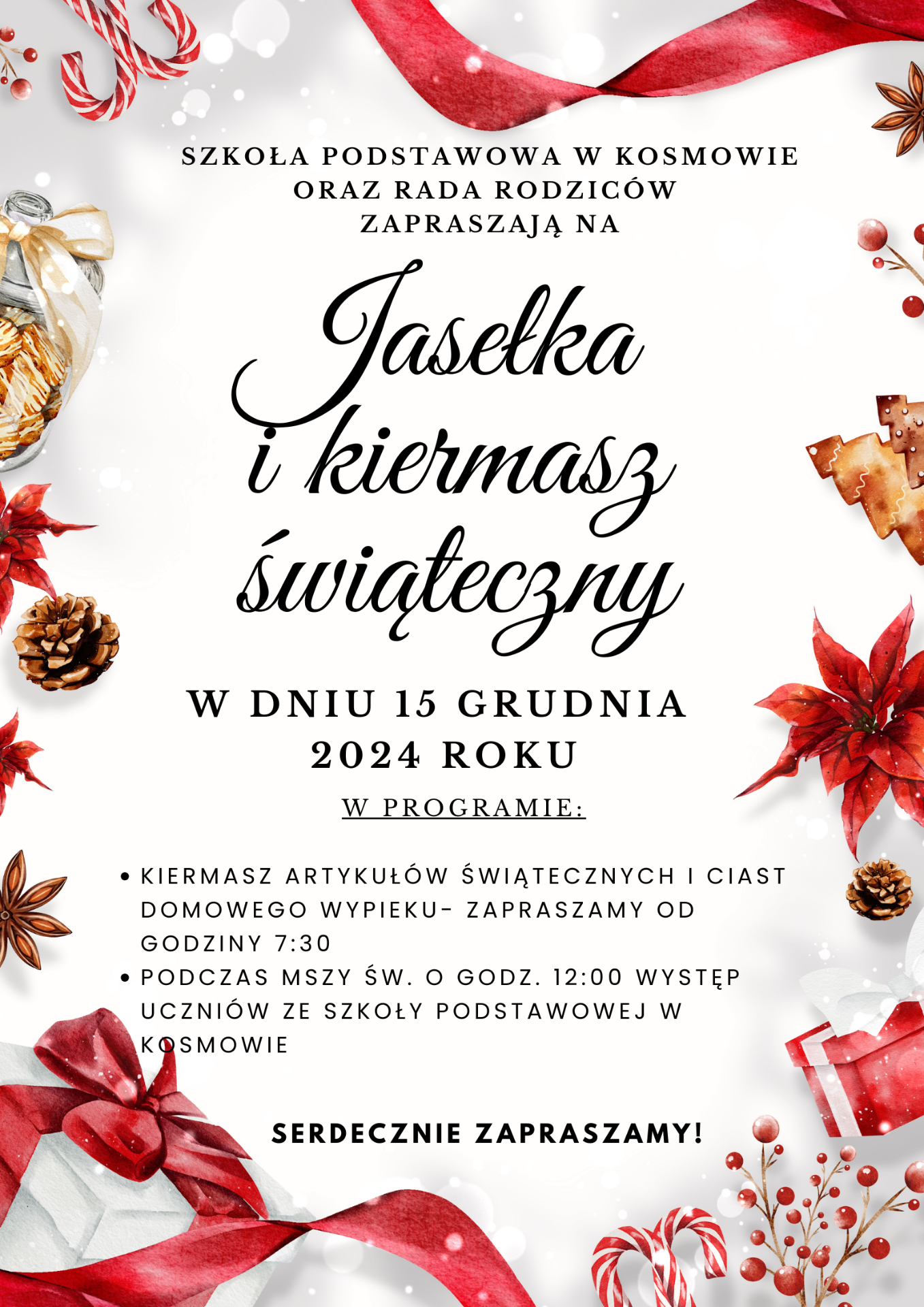 kiermasz_swiateczny_popr.png [1357x1920]