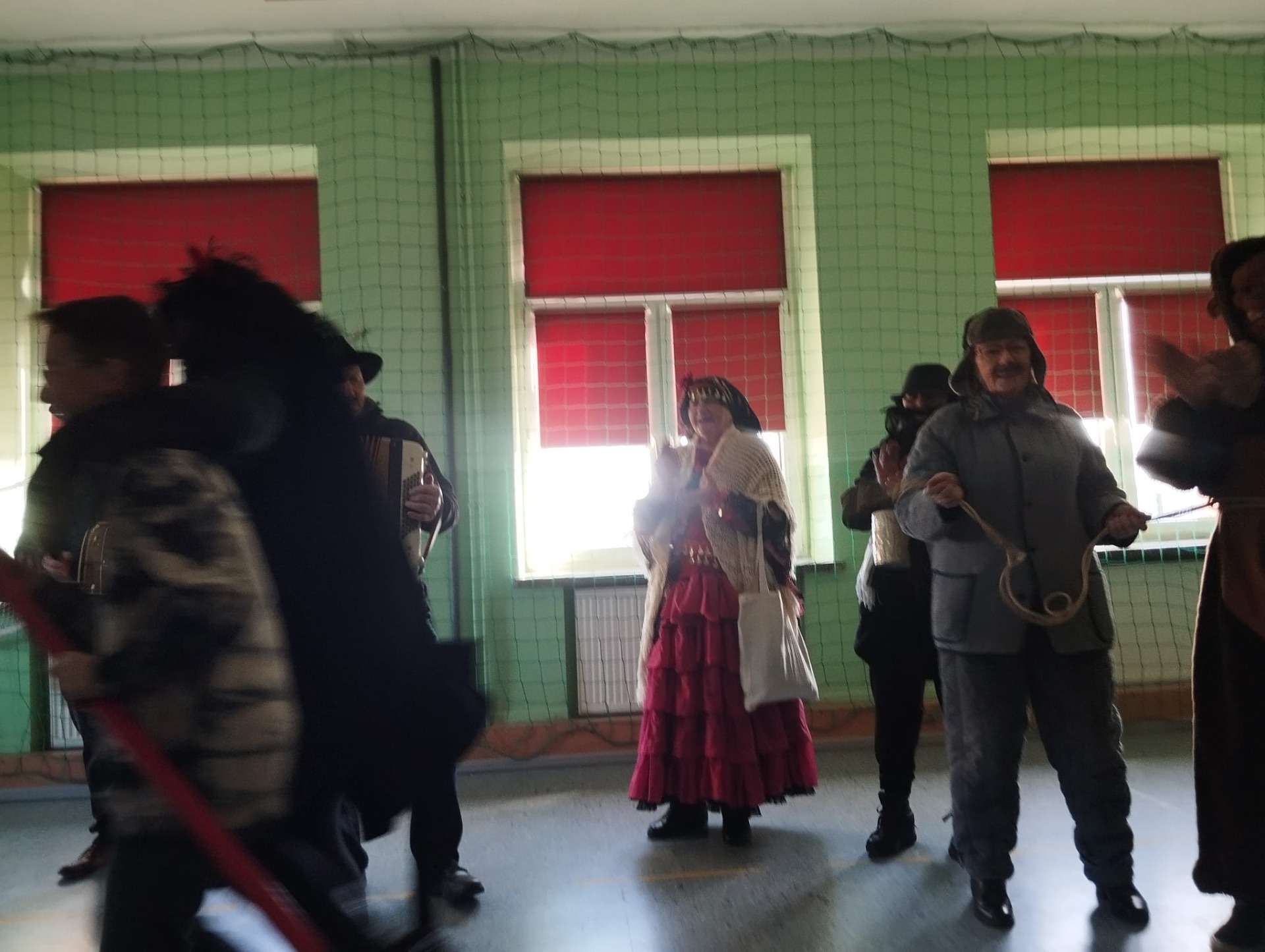 Tutaj powinien być opis
