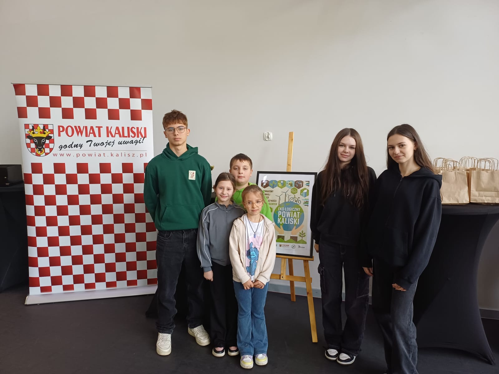 Tutaj powinien być opis