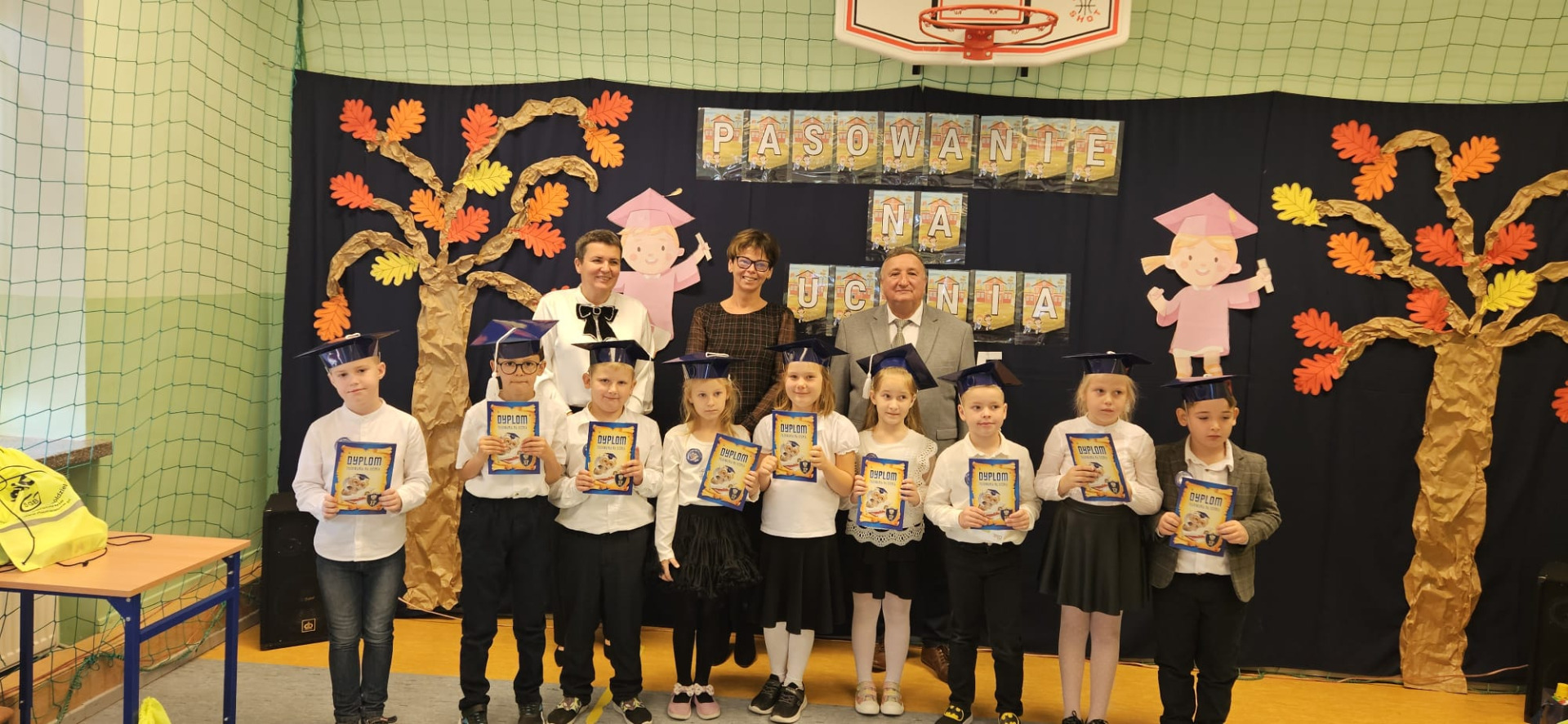 Tutaj powinien być opis