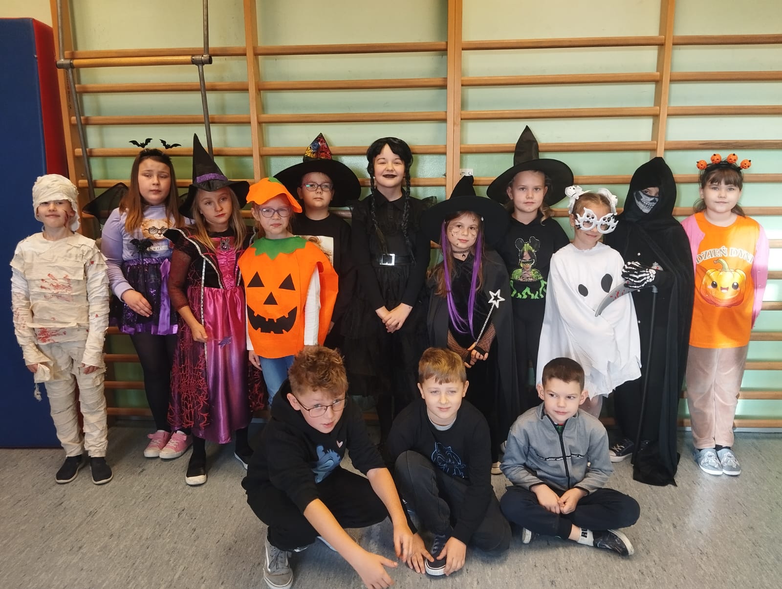 Tutaj powinien być opis