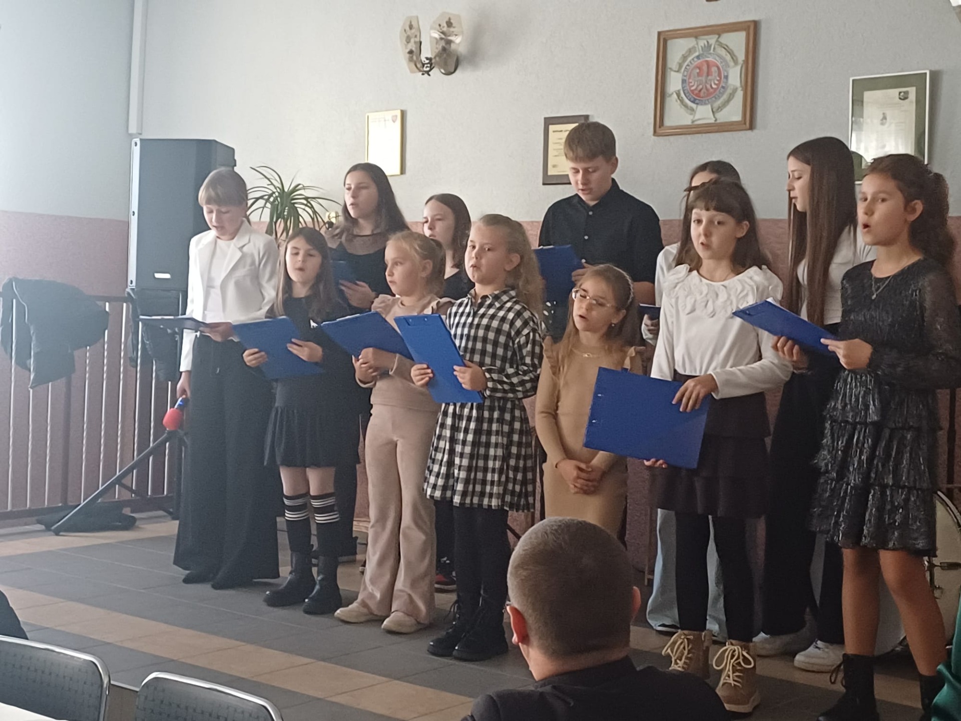 Tutaj powinien być opis