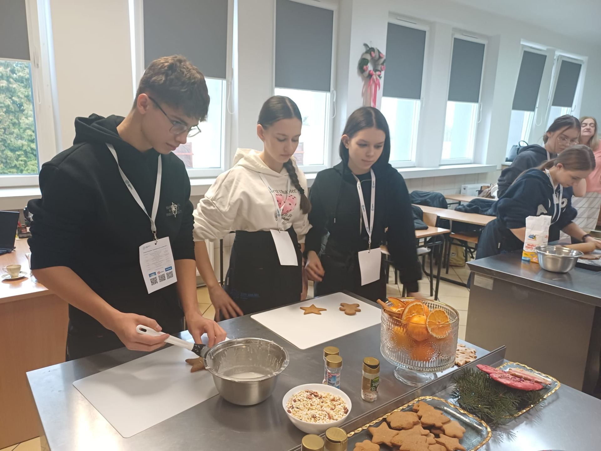 Tutaj powinien być opis