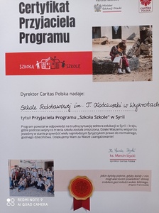 img_20230627_174205.jpg[small]