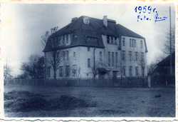 szkola59rpng [250x171]