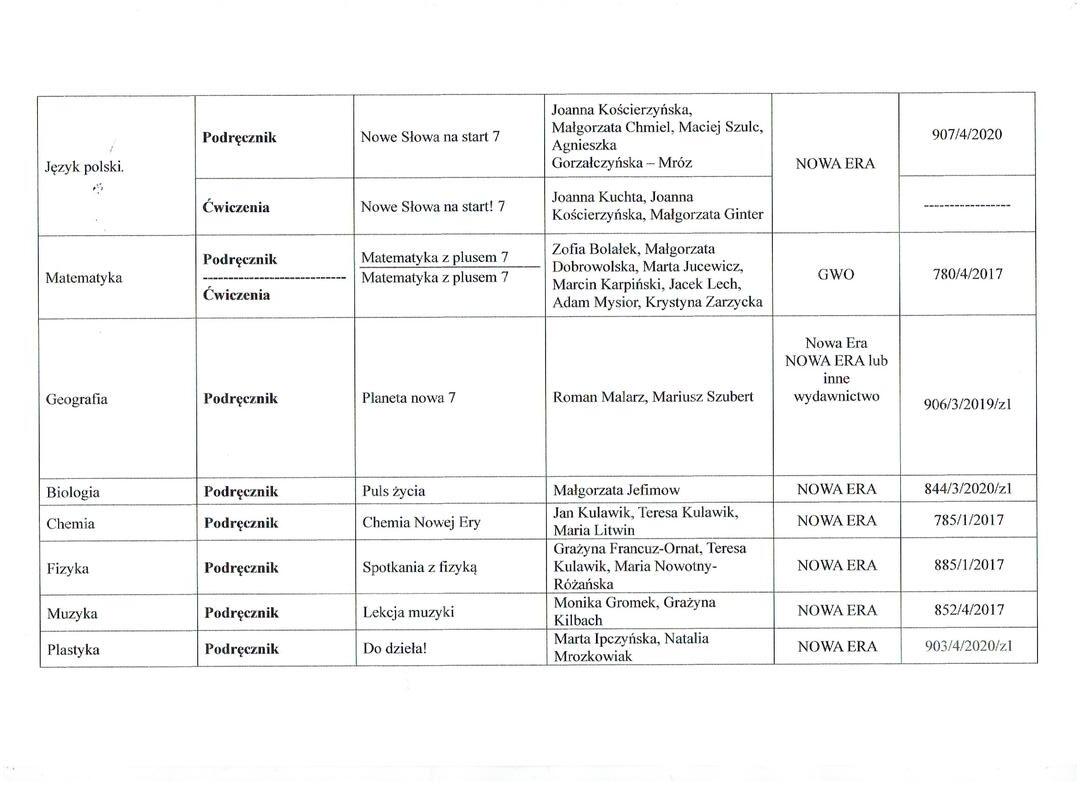 12606_007.jpg [1700x2338]