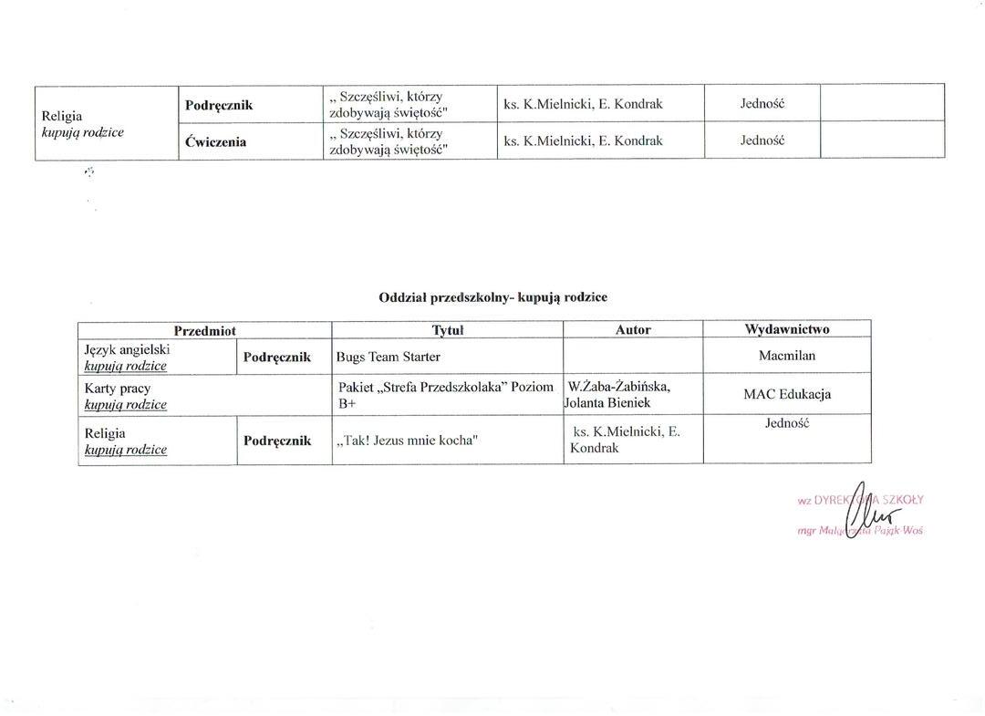 22606_010.jpg [1700x2338]