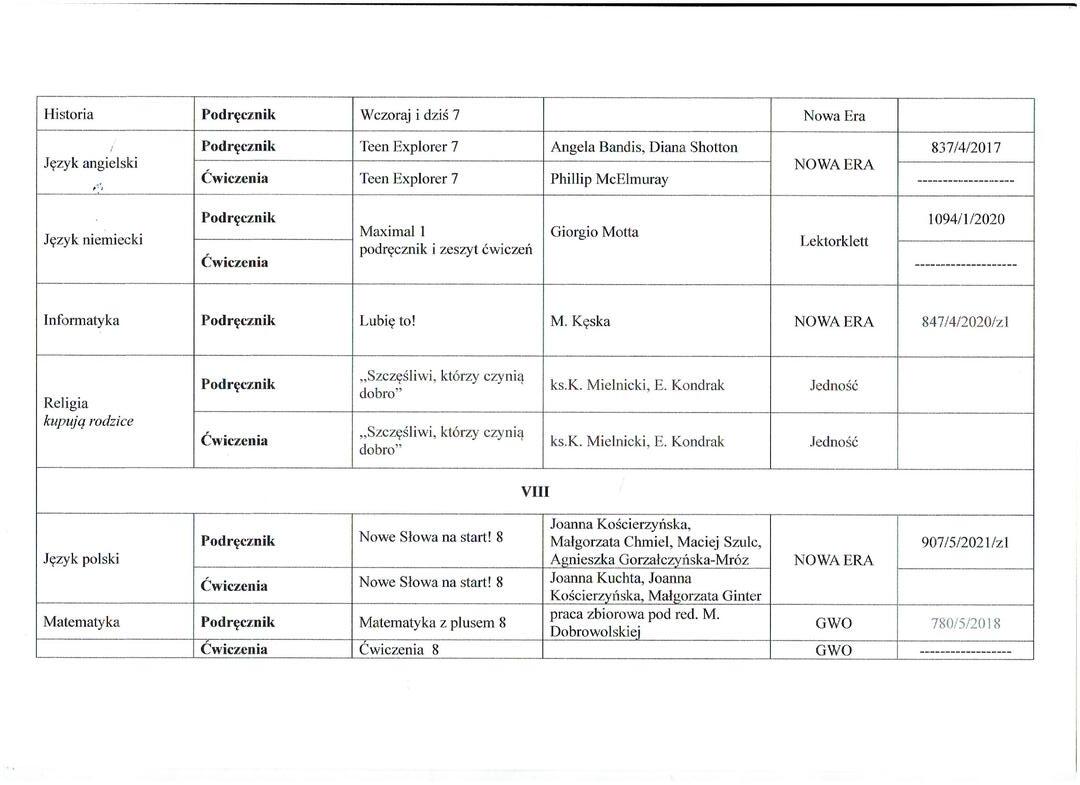 52606_008.jpg [1700x2338]