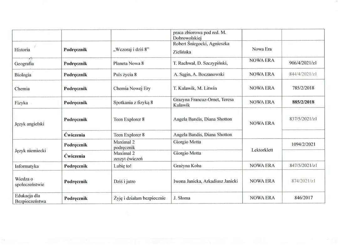 52606_009.jpg [1700x2338]