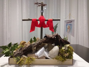 Brunon Majka2 [300x225]