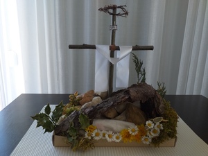 Brunon Majka1 [300x225]