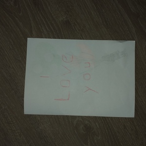 dla mamy magda [300x300]