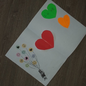 dla mamy magda [300x300]