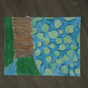 Magda dmuchawce2 [300x300]