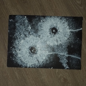 Magda dmuchawce [300x300]