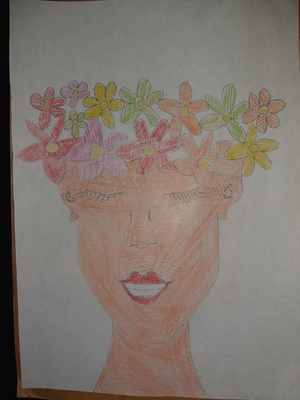 Rafał Chochel [300x400]