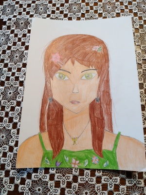 Magda Kojder [300x400]