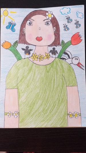 Brunon Majka [300x533]