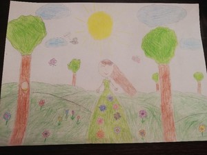 Andżelika Osip [300x225]