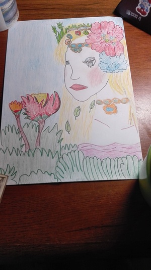 Dagmara Szczucka [300x534]