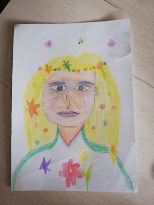 Dominik Pyszka [300x400]