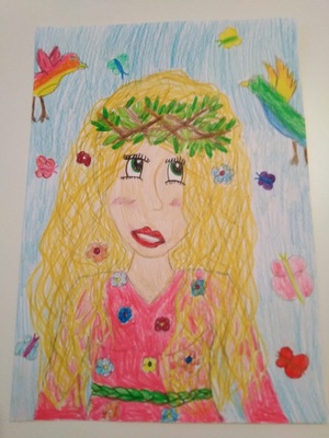 Natalia Czurejno [300x400]