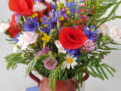 Natalia Czurejno [400x300]