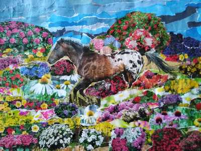 Natalia Czurejno2 [400x300]