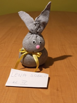 Lena Sobko [300x400]