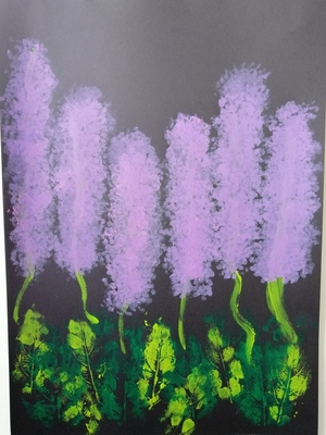 Czurejno N [300x400]