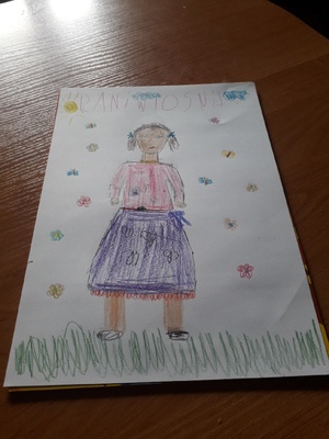 Kacper Polakowski [300x400]