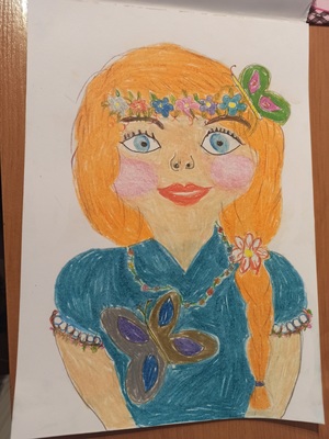 Lena Sobko [300x400]