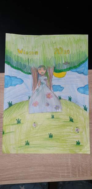 Magda Topa [300x617]