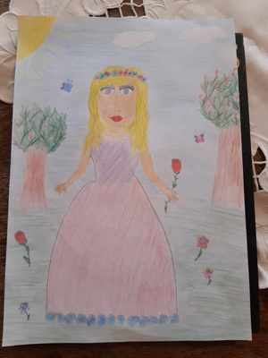 Marysia Blatkiewicz [300x400]