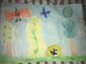 MBlatkiewicz [300x225]