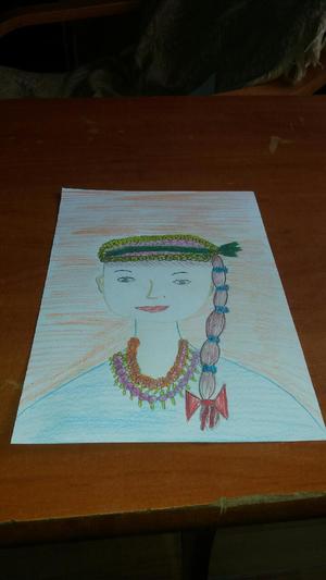 Patryk Baczyński [300x533]