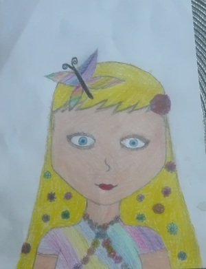 Wiktoria Żaba [300x391]