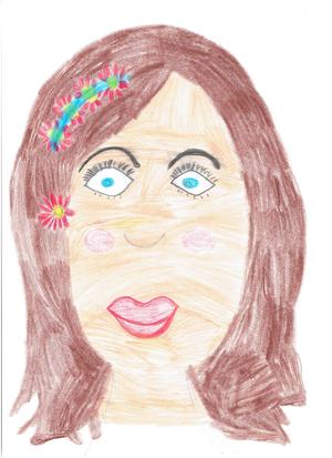 Łukasz Zamorski [300x413]