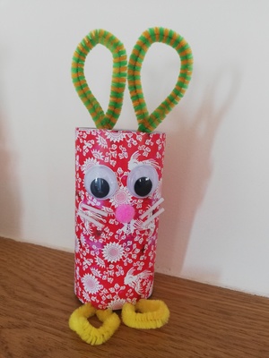 zając Angżelika O [300x400]