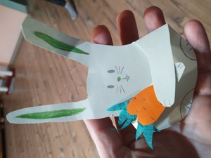 zając Magda [300x225]