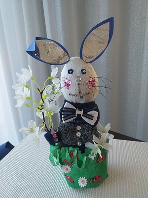 Zając Brunon M [300x400]