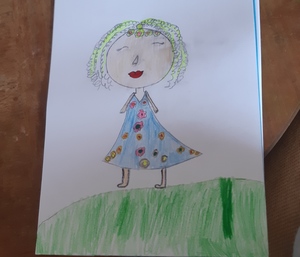 Zosia Mróz [300x257]